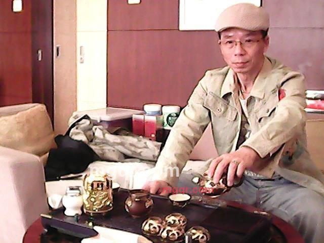 度心的第1张照片