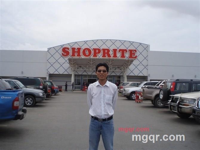 长海的第11张照片