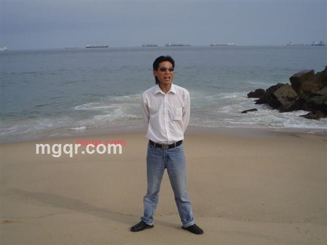 长海的第9张照片