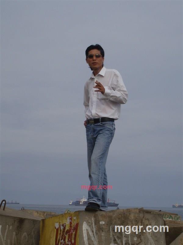 长海的第10张照片