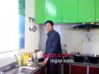 长海的第6张照片