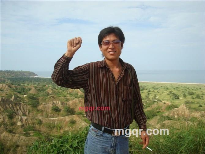 长海的第7张照片