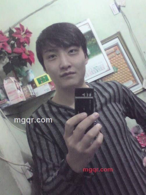 粘边就的第5张照片