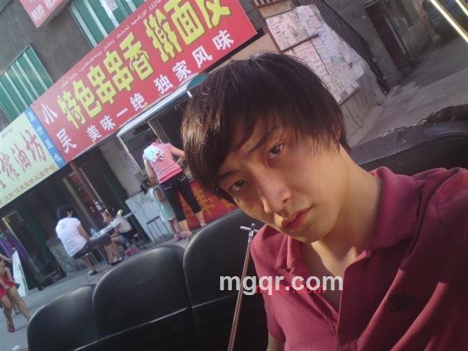 粘边就的第4张照片