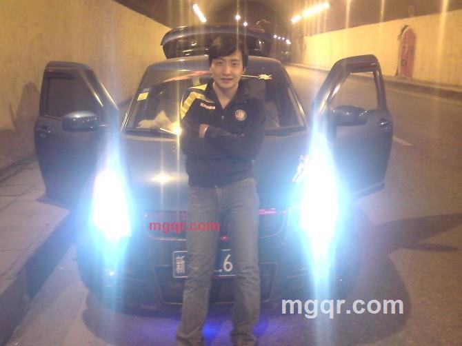 粘边就的第3张照片