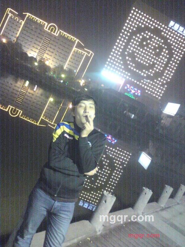 粘边就的第1张照片