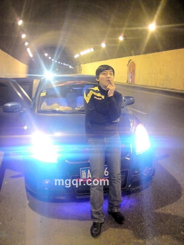 粘边就的第2张照片