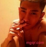 大力神腿的第1张照片