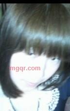 2死灵156思366的第1张照片