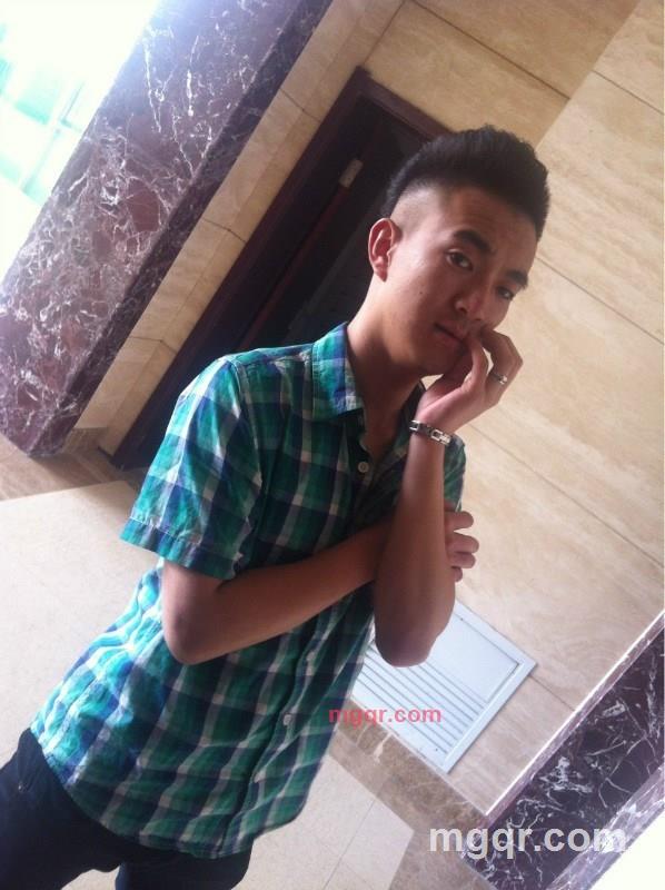 只想做嗳的第8张照片