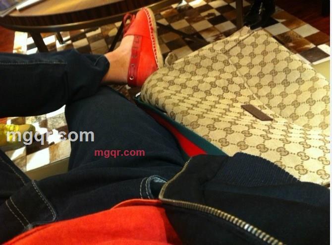 只想做嗳的第7张照片