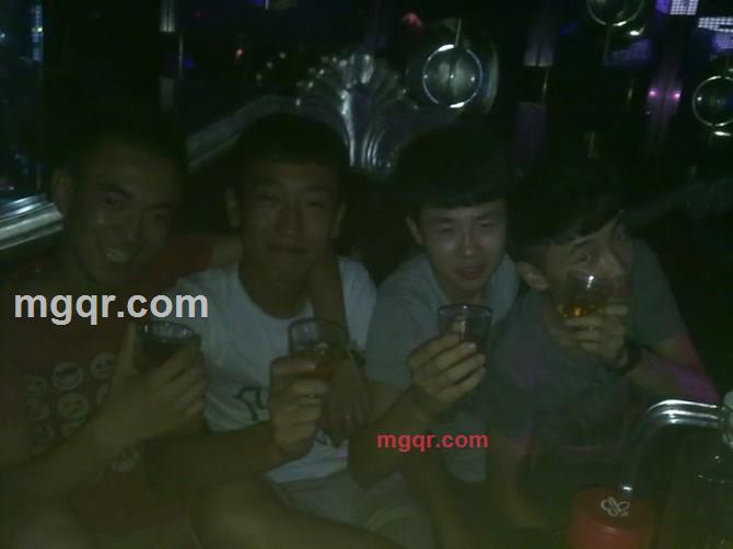 只想做嗳的第4张照片