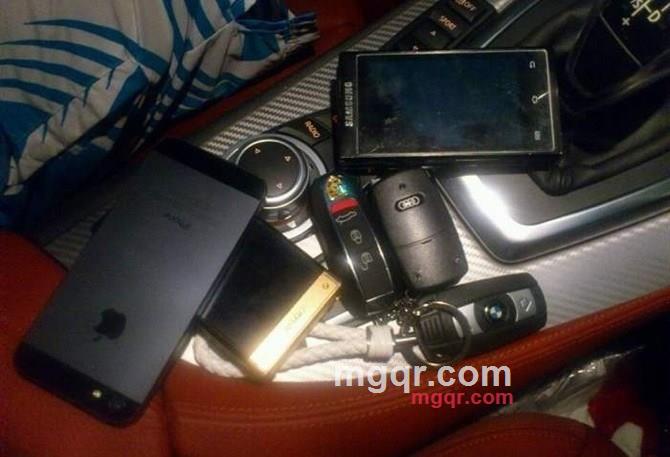 只想做嗳的第3张照片