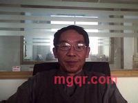 一先的第1张照片