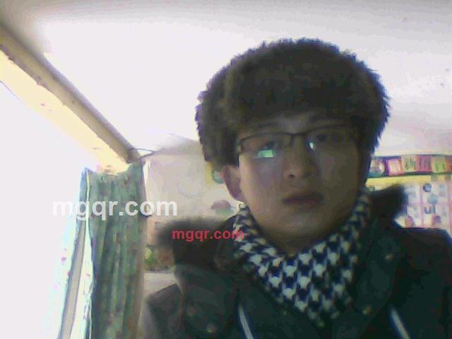 大男大爱的第6张照片