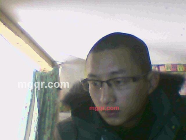 大男大爱的第5张照片