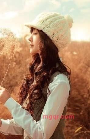 琳琳62的第1张照片