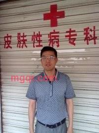 嘿嘿我来了的第1张照片