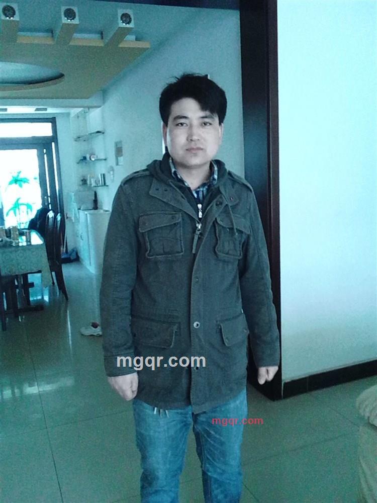 灰太狼1314& 的第1张照片