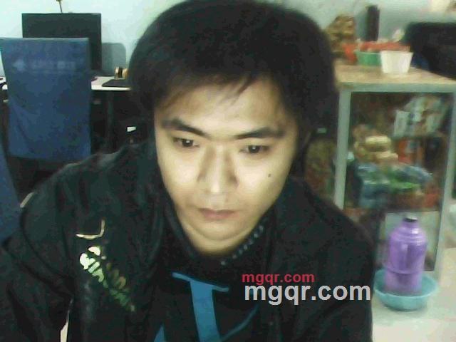 处、书生的第11张照片