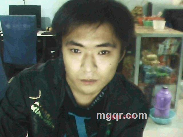 处、书生的第8张照片