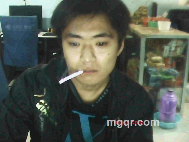 处、书生的第7张照片