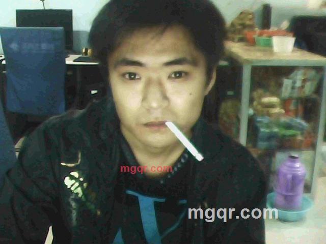 处、书生的第6张照片