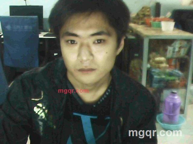 处、书生的第2张照片