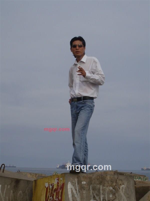 长海的第5张照片