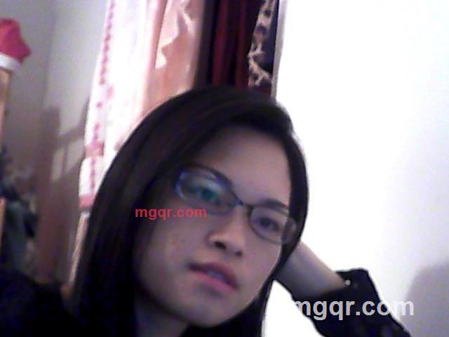 长期?情人的第2张照片