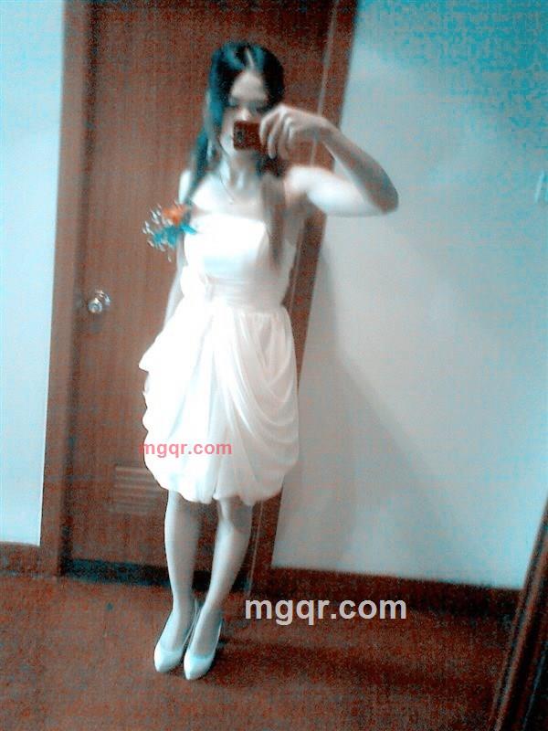 Alrey.落的第4张照片