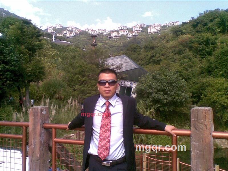 3柒零9零633酒的第1张照片