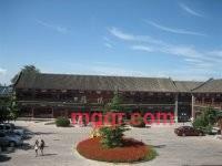 京A74829的第9张照片