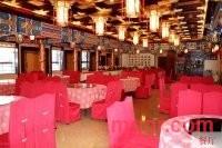 京A74829的第8张照片