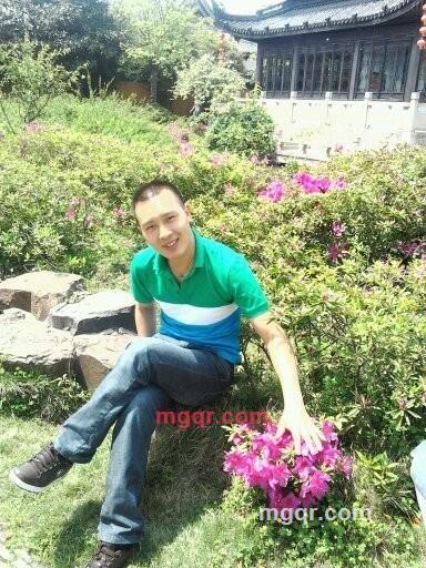 孤独@寂寞的夜的第1张照片