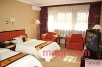 京A74829的第7张照片