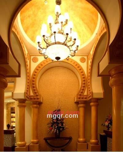 京A74829的第5张照片