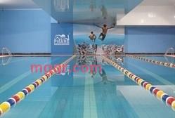 京A74829的第4张照片