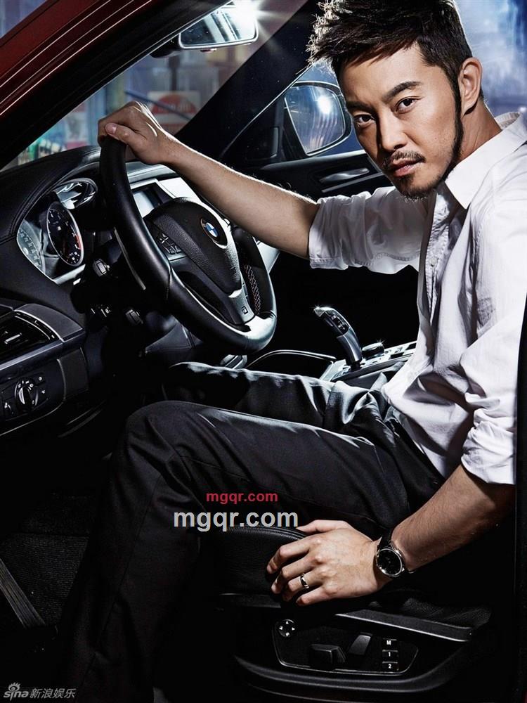 京A74829的第3张照片