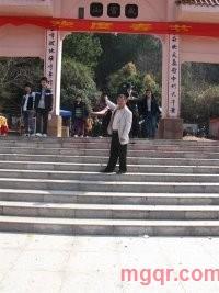 品尝人生的第11张照片