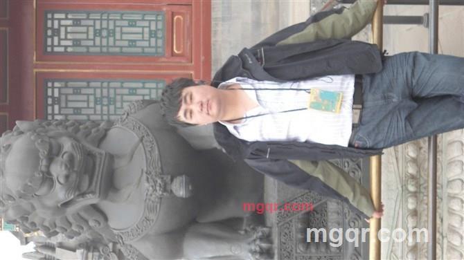 疯狂的唉的第7张照片