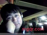 疯狂的唉的第6张照片