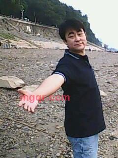 疯狂的唉的第5张照片