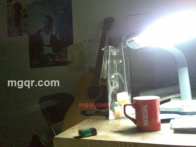 疯狂的唉的第4张照片