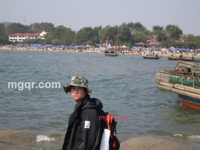 疯狂的唉的第3张照片