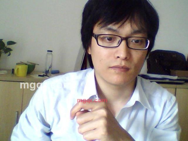 润润烽的第2张照片