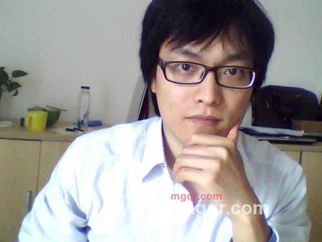 润润烽的第4张照片