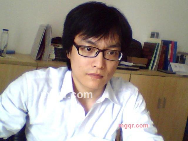 润润烽的第3张照片