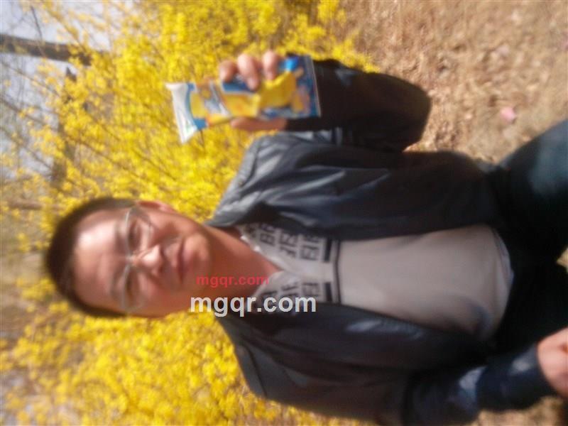 冰上情舞的第1张照片