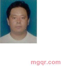 被颠倒的盲流的第1张照片